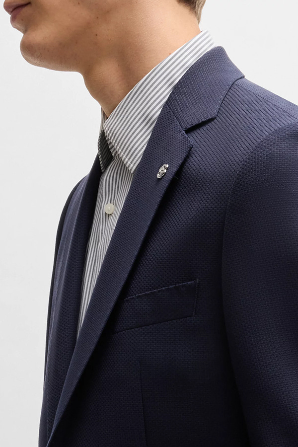 ΣΑΚΚΑΚΙ - 404 ΜΠΛΕ